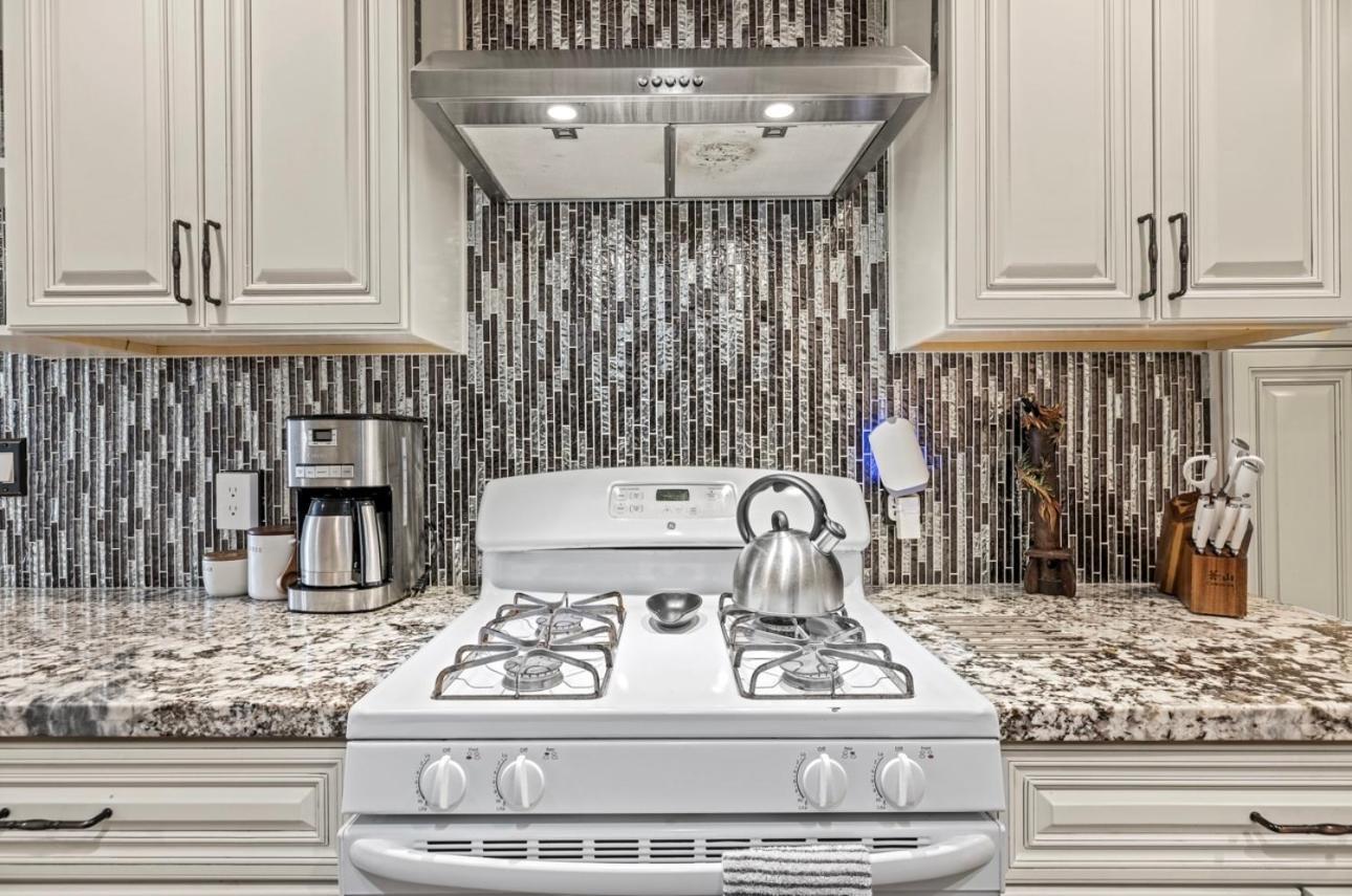 Elegant Hollywood Retreat - Spacious 2Br 2Ba Condo With Resort-Style Amenities Los Angeles Buitenkant foto