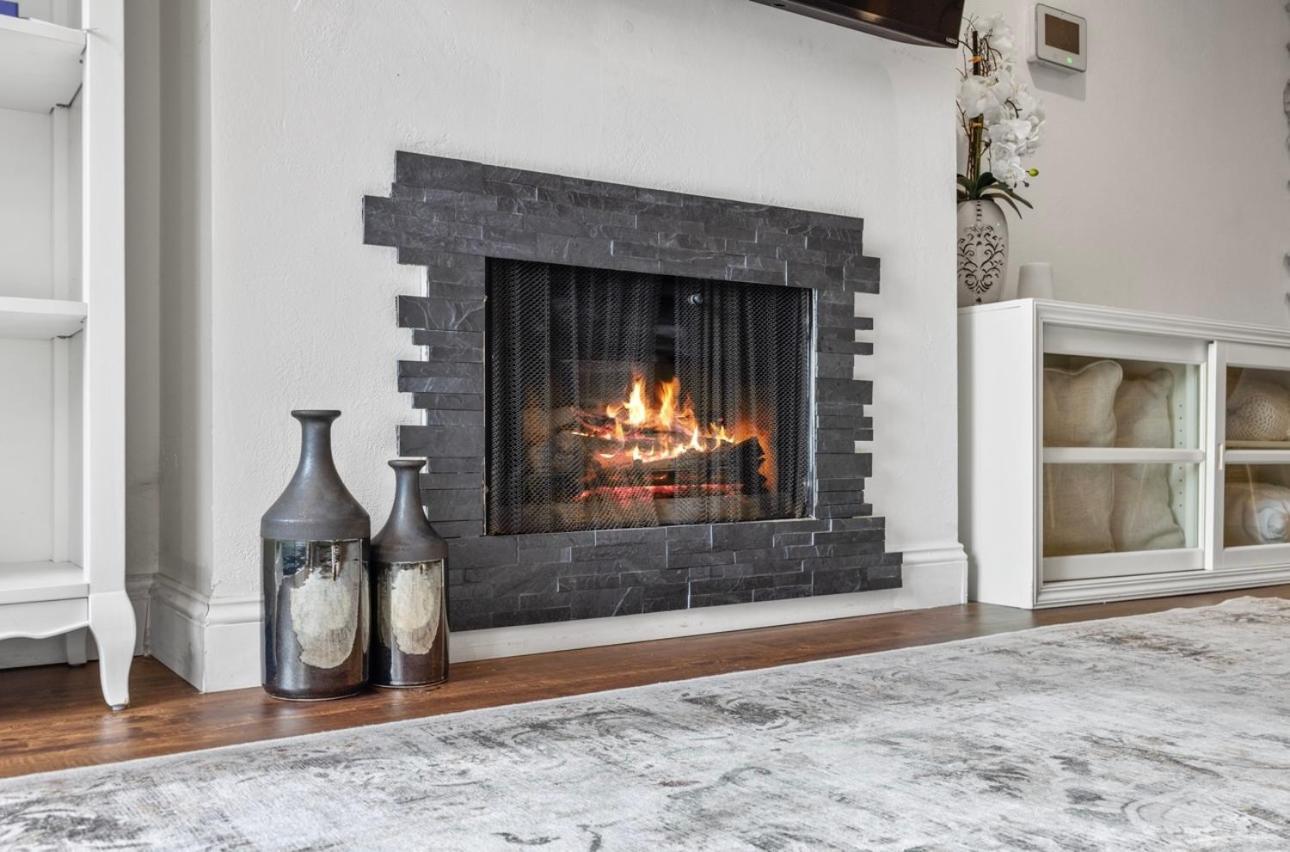 Elegant Hollywood Retreat - Spacious 2Br 2Ba Condo With Resort-Style Amenities Los Angeles Buitenkant foto